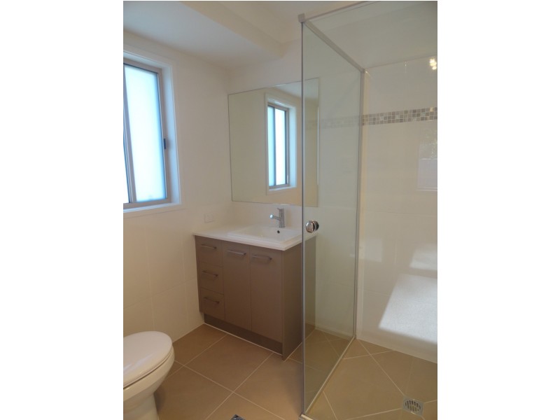 1/32 Skewis Street, Chinchilla QLD 4413