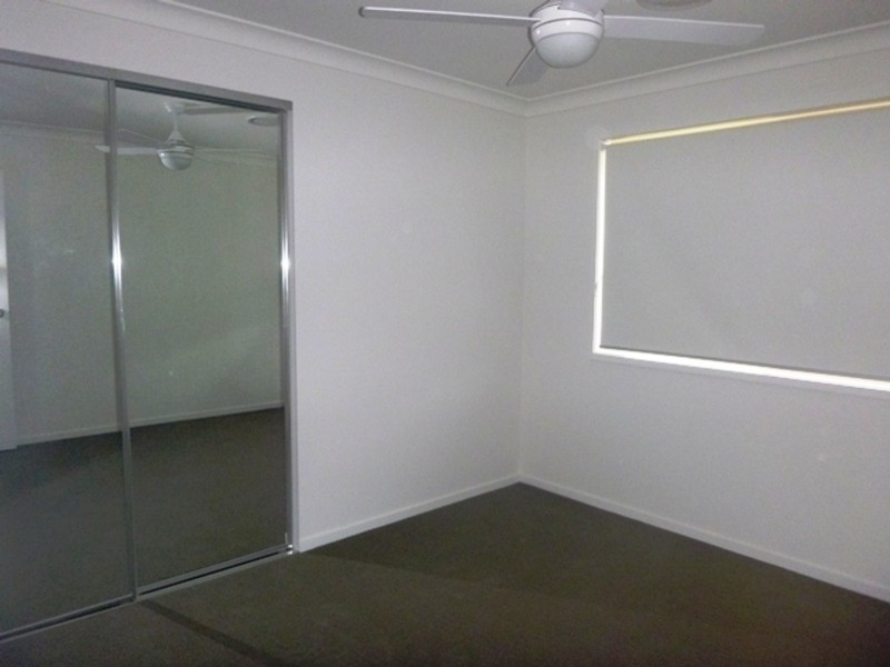 1/32 Skewis Street, Chinchilla QLD 4413