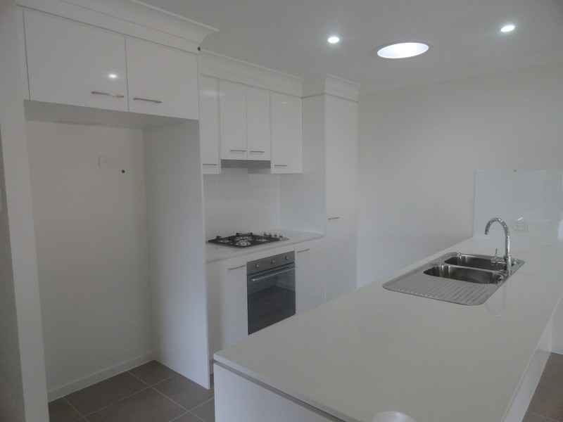 2/32 Skewis St, Chinchilla QLD 4413