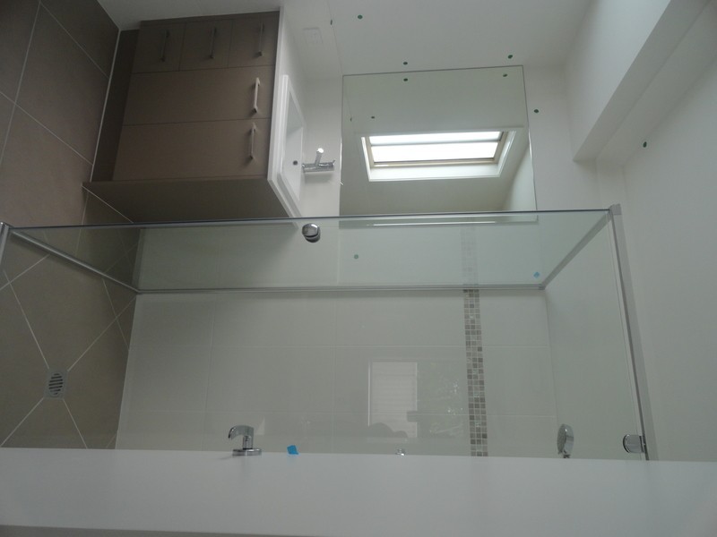 2/32 Skewis St, Chinchilla QLD 4413