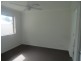 2/32 Skewis St, Chinchilla QLD 4413