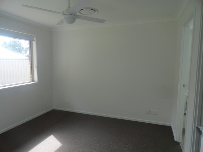 2/32 Skewis St, Chinchilla QLD 4413