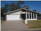 2 Cameron St, Chinchilla QLD 4413