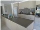 2 Cameron St, Chinchilla QLD 4413