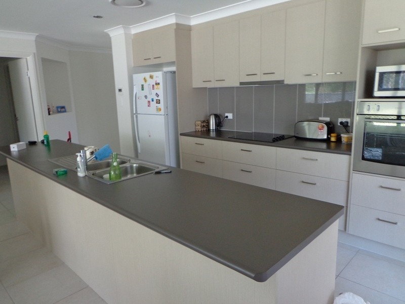 2 Cameron St, Chinchilla QLD 4413