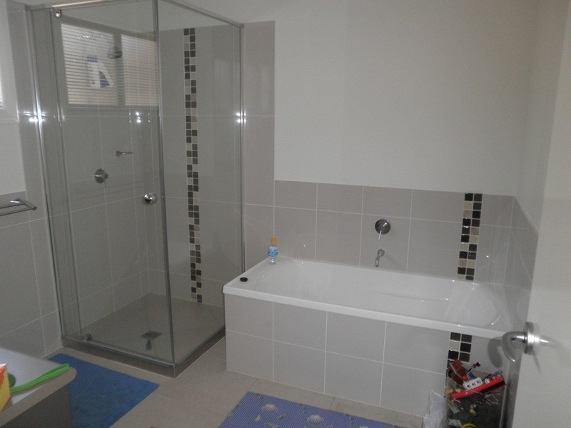 2 Cameron St, Chinchilla QLD 4413