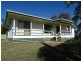 249 Lloyd Street, Chinchilla QLD 4413