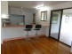 249 Lloyd Street, Chinchilla QLD 4413