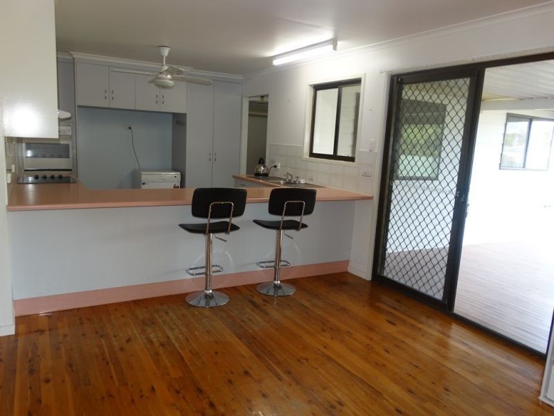 249 Lloyd Street, Chinchilla QLD 4413