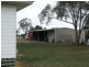 249 Lloyd Street, Chinchilla QLD 4413