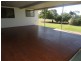 249 Lloyd Street, Chinchilla QLD 4413