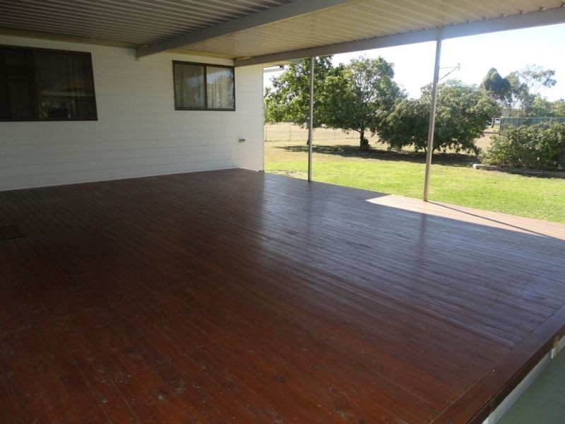 249 Lloyd Street, Chinchilla QLD 4413