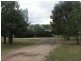 249 Lloyd Street, Chinchilla QLD 4413