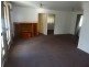 249 Lloyd Street, Chinchilla QLD 4413