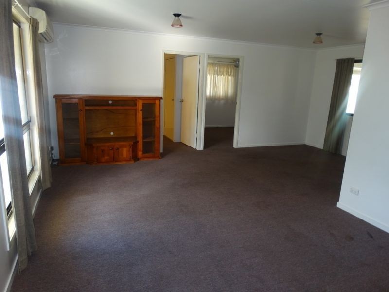 249 Lloyd Street, Chinchilla QLD 4413