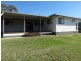 249 Lloyd Street, Chinchilla QLD 4413
