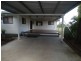 249 Lloyd Street, Chinchilla QLD 4413