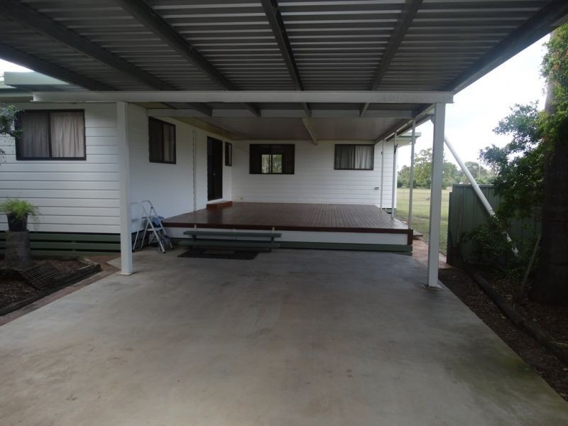 249 Lloyd Street, Chinchilla QLD 4413