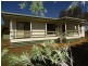 249 Lloyd Street, Chinchilla QLD 4413