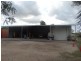 249 Lloyd Street, Chinchilla QLD 4413