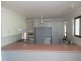 249 Lloyd Street, Chinchilla QLD 4413