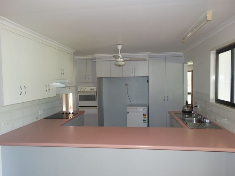 249 Lloyd Street, Chinchilla QLD 4413