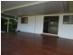 249 Lloyd Street, Chinchilla QLD 4413