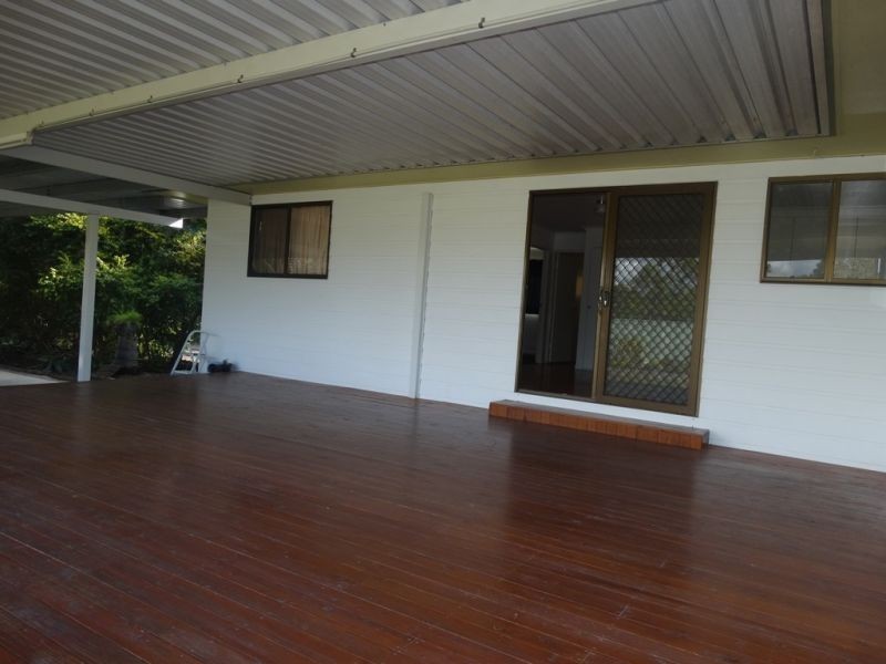 249 Lloyd Street, Chinchilla QLD 4413