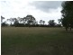 249 Lloyd Street, Chinchilla QLD 4413