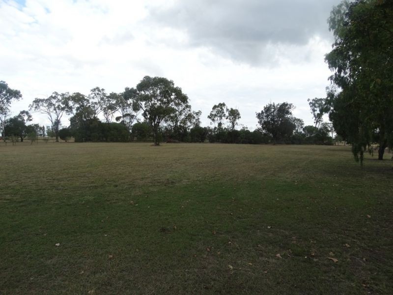 249 Lloyd Street, Chinchilla QLD 4413