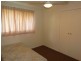 249 Lloyd Street, Chinchilla QLD 4413