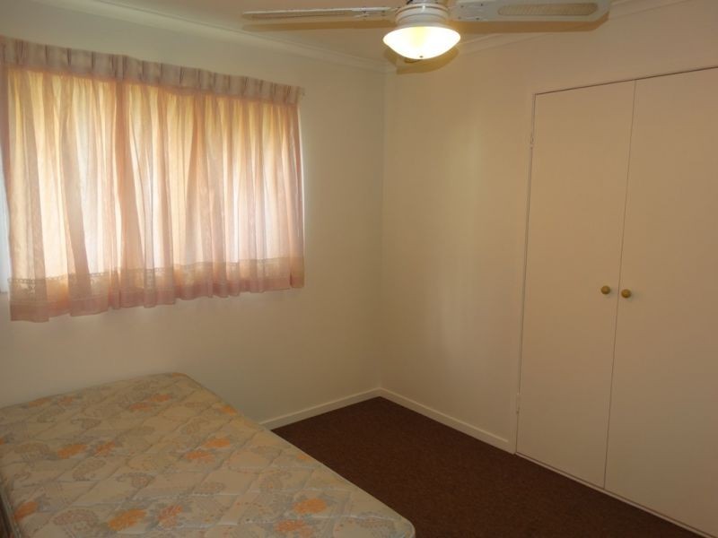 249 Lloyd Street, Chinchilla QLD 4413