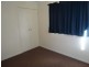 249 Lloyd Street, Chinchilla QLD 4413