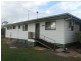 249 Lloyd Street, Chinchilla QLD 4413