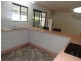 249 Lloyd Street, Chinchilla QLD 4413