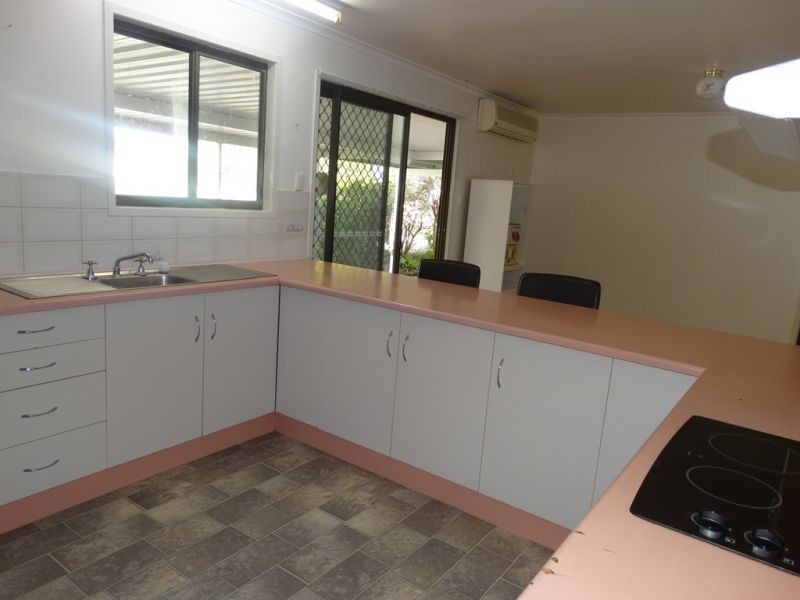 249 Lloyd Street, Chinchilla QLD 4413