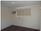 249 Lloyd Street, Chinchilla QLD 4413
