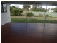 249 Lloyd Street, Chinchilla QLD 4413