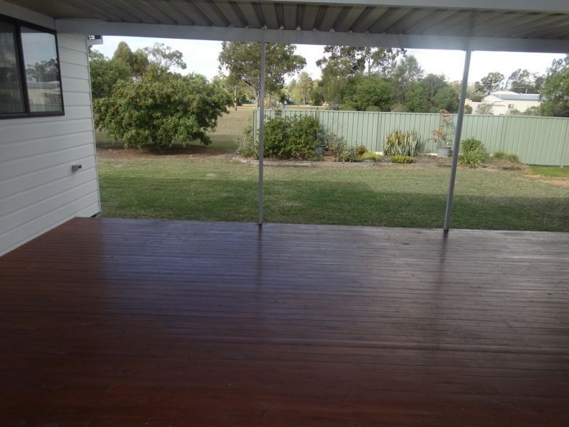 249 Lloyd Street, Chinchilla QLD 4413