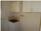 249 Lloyd Street, Chinchilla QLD 4413