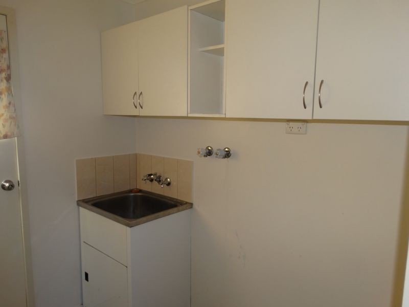 249 Lloyd Street, Chinchilla QLD 4413