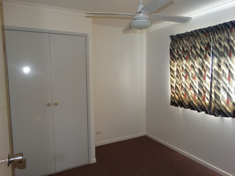 249 Lloyd Street, Chinchilla QLD 4413