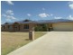 36 Pilkington Street, Chinchilla QLD 4413