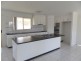 36 Pilkington Street, Chinchilla QLD 4413