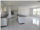 36 Pilkington Street, Chinchilla QLD 4413