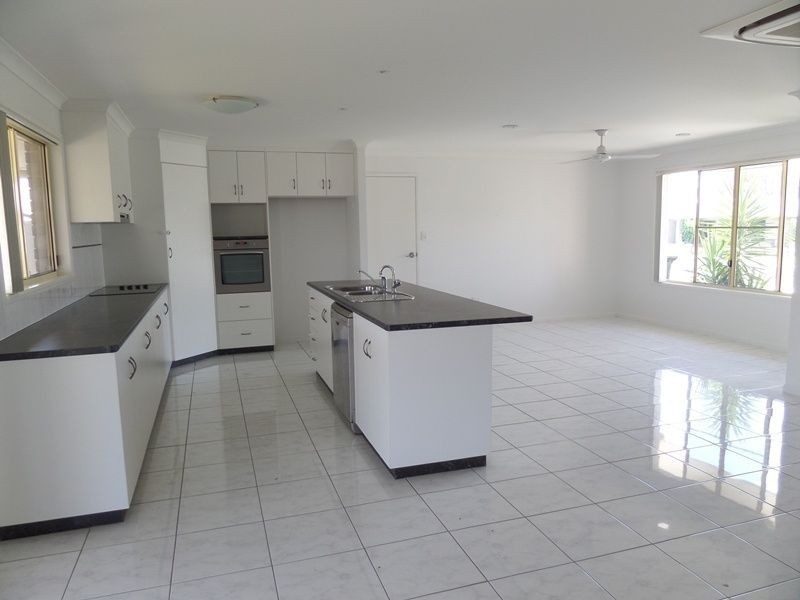 36 Pilkington Street, Chinchilla QLD 4413