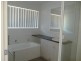 36 Pilkington Street, Chinchilla QLD 4413
