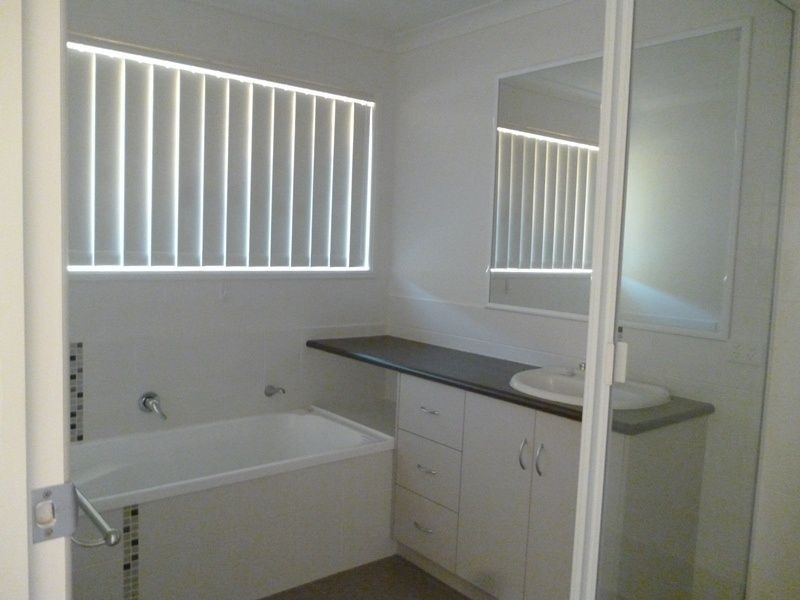 36 Pilkington Street, Chinchilla QLD 4413