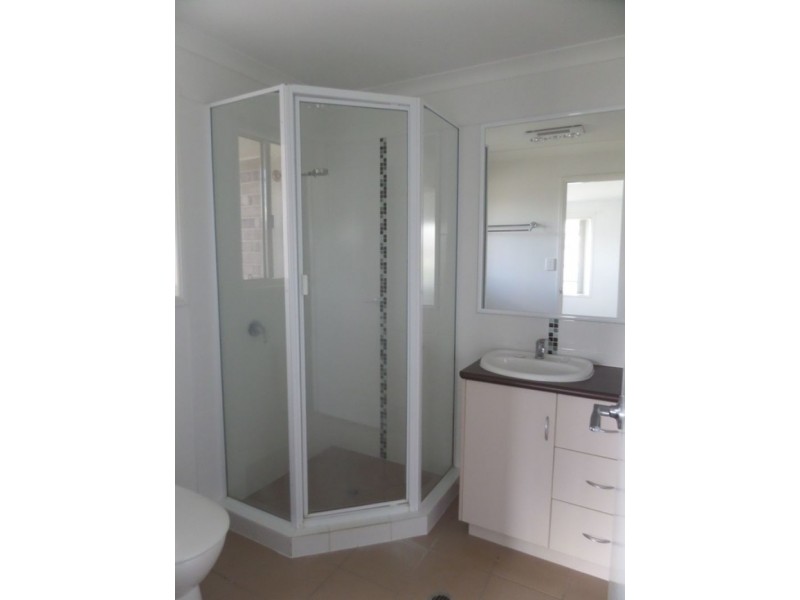 36 Pilkington Street, Chinchilla QLD 4413