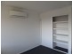36 Pilkington Street, Chinchilla QLD 4413